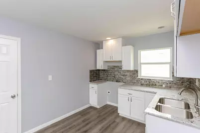 5317 Tarawa Road, Houston, TX 77033 - Photo 7