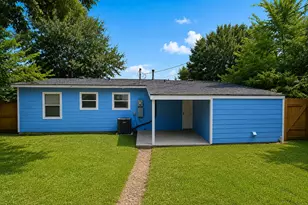 5317 Tarawa Rd, Houston, TX 77033 - Photo 29