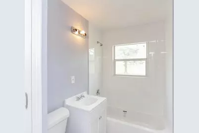 5317 Tarawa Road, Houston, TX 77033 - Photo 23