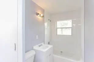 5317 Tarawa Rd, Houston, TX 77033 - Photo 23