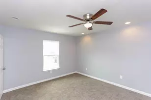 5317 Tarawa Rd, Houston, TX 77033 - Photo 15