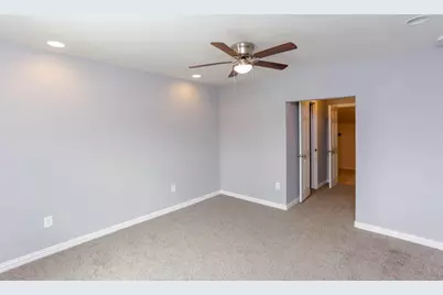 5317 Tarawa Road, Houston, TX 77033 - Photo 13