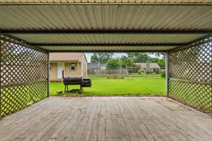 3613 Polk Ln, Deer Park, TX 77536 - Photo 31