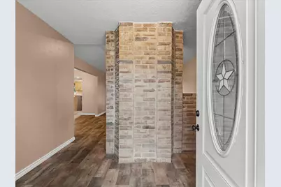 3613 Polk Lane, Deer Park, TX 77536 - Photo 37