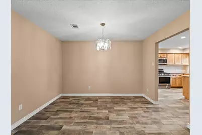 3613 Polk Lane, Deer Park, TX 77536 - Photo 11