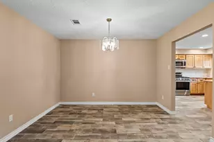 3613 Polk Ln, Deer Park, TX 77536 - Photo 11