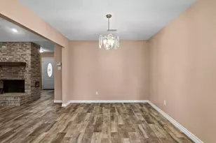 3613 Polk Ln, Deer Park, TX 77536 - Photo 13