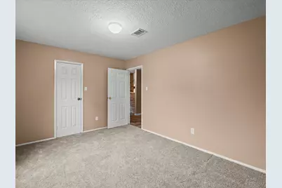 3613 Polk Lane, Deer Park, TX 77536 - Photo 23