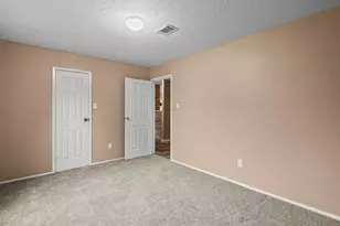 3613 Polk Ln, Deer Park, TX 77536 - Photo 23