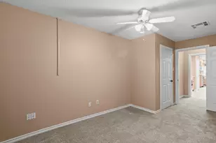 3613 Polk Ln, Deer Park, TX 77536 - Photo 25