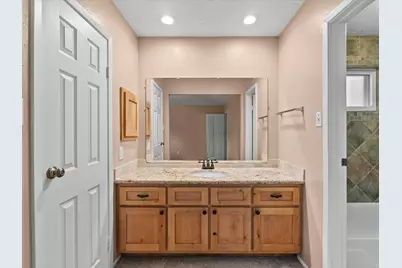 3613 Polk Lane, Deer Park, TX 77536 - Photo 19