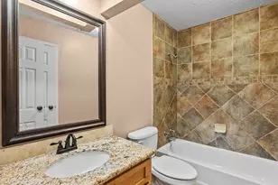 3613 Polk Ln, Deer Park, TX 77536 - Photo 29