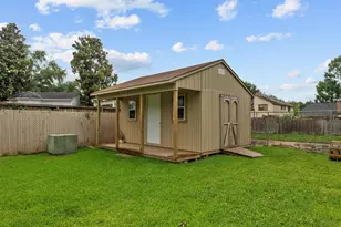 3613 Polk Ln, Deer Park, TX 77536 - Photo 33