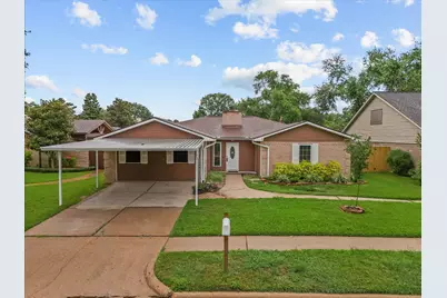 3613 Polk Lane, Deer Park, TX 77536 - Photo 47