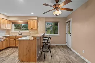 3613 Polk Ln, Deer Park, TX 77536 - Photo 39