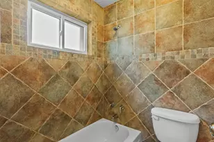 3613 Polk Ln, Deer Park, TX 77536 - Photo 21