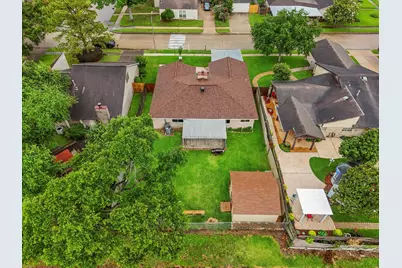 3613 Polk Lane, Deer Park, TX 77536 - Photo 35