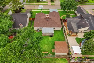 3613 Polk Ln, Deer Park, TX 77536 - Photo 35