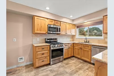 3613 Polk Lane, Deer Park, TX 77536 - Photo 7