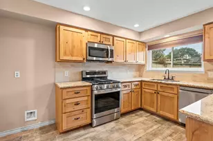 3613 Polk Ln, Deer Park, TX 77536 - Photo 7