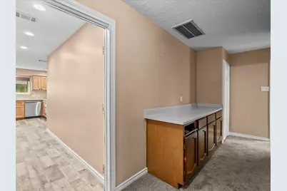 3613 Polk Lane, Deer Park, TX 77536 - Photo 45