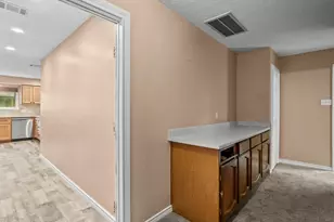 3613 Polk Ln, Deer Park, TX 77536 - Photo 45