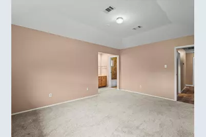 3613 Polk Lane, Deer Park, TX 77536 - Photo 17