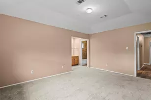 3613 Polk Ln, Deer Park, TX 77536 - Photo 17