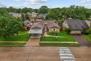 3613 Polk Ln, Deer Park, TX 77536 - Photo 3