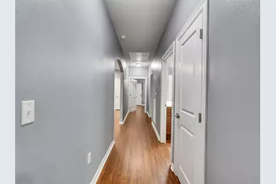 110 N Texas Street, Texas City, TX 77591 - Photo 13