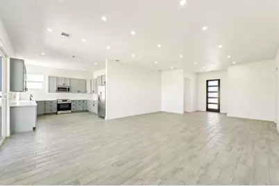 223 Road 5714, Cleveland, TX 77327 - Photo 3
