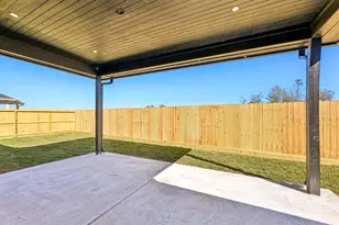 223 Rd 5714, Cleveland, TX 77327 - Photo 13