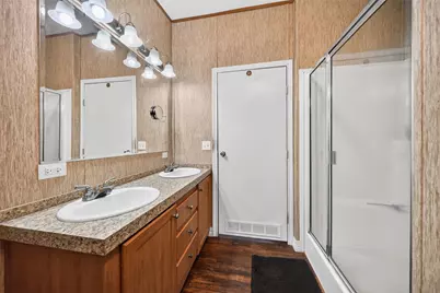 2581 Mann Road, Conroe, TX 77303 - Photo 23
