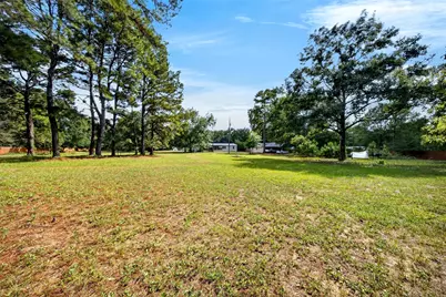 2581 Mann Road, Conroe, TX 77303 - Photo 29