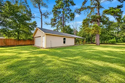2581 Mann Road, Conroe, TX 77303 - Photo 27