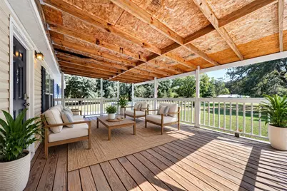 2581 Mann Road, Conroe, TX 77303 - Photo 11