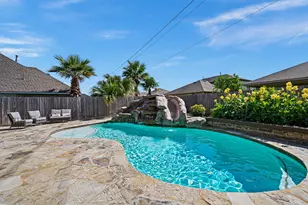 3709 Trent Cove Ln, Pearland, TX 77584 - Photo 13