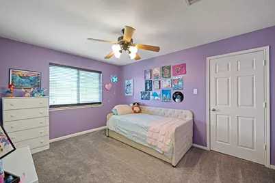 3709 Trent Cove Lane, Pearland, TX 77584 - Photo 11