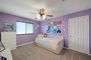 3709 Trent Cove Ln, Pearland, TX 77584 - Photo 11