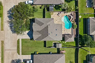 3709 Trent Cove Ln, Pearland, TX 77584 - Photo 15