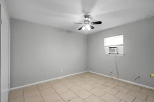 3501 Avenue M, Galveston, TX 77550 - Photo 7