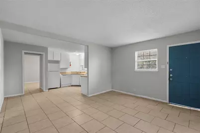 3501 Avenue M #4, Galveston, TX 77550 - Photo 1