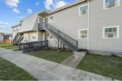 3501 Avenue M #4, Galveston, TX 77550 - Photo 11