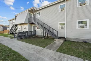 3501 Avenue M, Galveston, TX 77550 - Photo 11