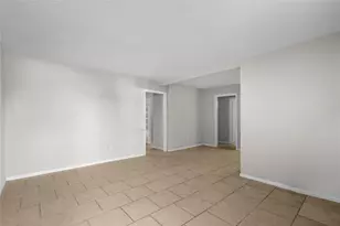 3501 Avenue M, Galveston, TX 77550 - Photo 3