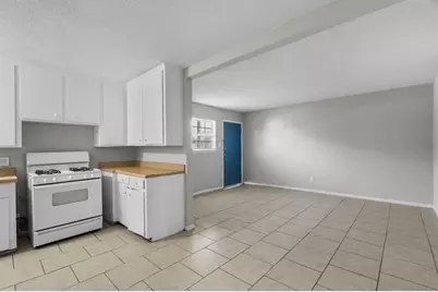 3501 Avenue M #4, Galveston, TX 77550 - Photo 5