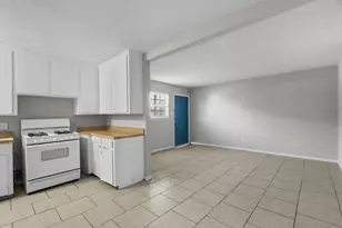 3501 Avenue M, Galveston, TX 77550 - Photo 5