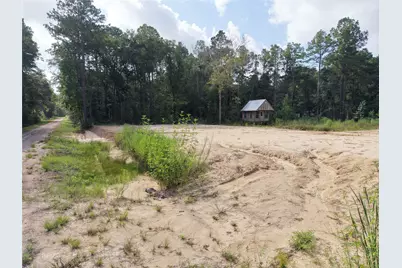 15782 Largent Drive, Plantersville, TX 77363 - Photo 7