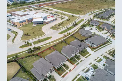 11726 Balmartin Drive, Richmond, TX 77407 - Photo 37