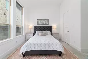 11726 Balmartin Dr, Richmond, TX 77407 - Photo 9